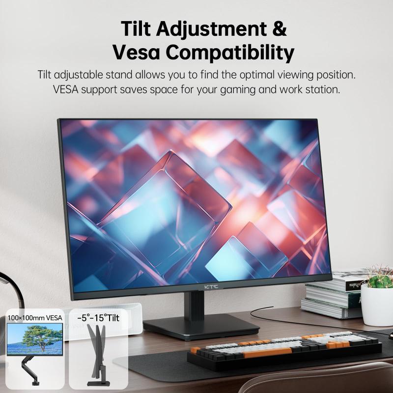 Monitor KTC H27P27 27